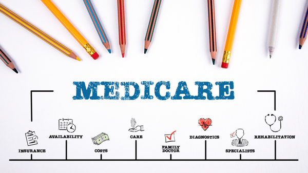 Course The Baby Boomer’s Guide to Medicare Planning image 1