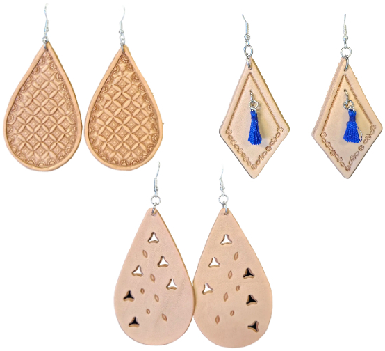 Picture for: Smash it! Dangles