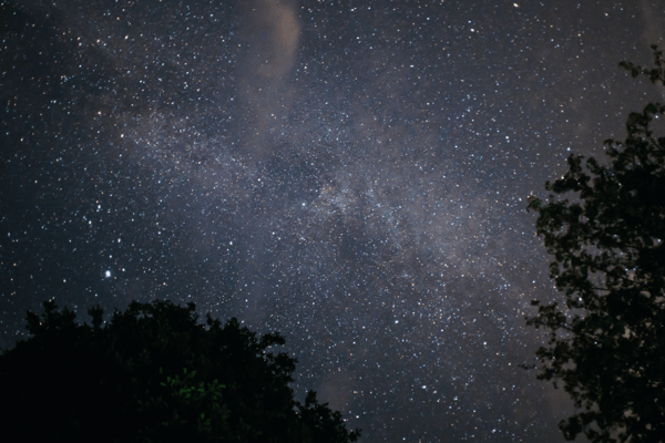 Picture for Minnesota Seasonal Constellations for Homeschools