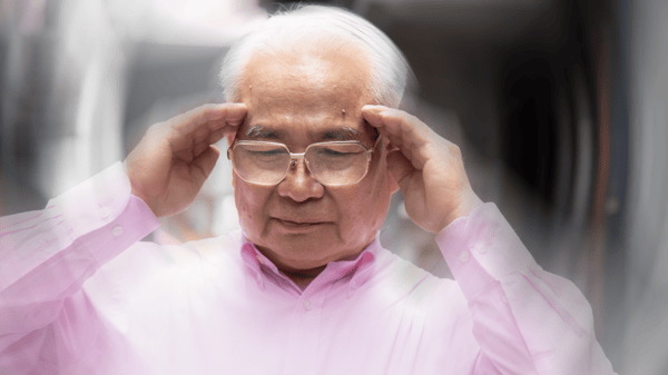 Course The Sharper Mind - Strategies for Memory and Concentration - Online Course image 1