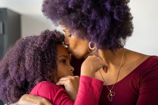 Picture for: Bracelets & Boundaries: Creative Healing & Personal Empowerment (Adult+ Child)