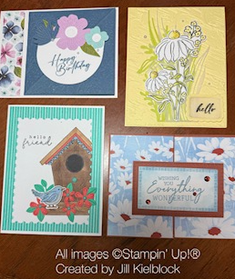 Picture for: Greeting Cards: Let’s Get Creative