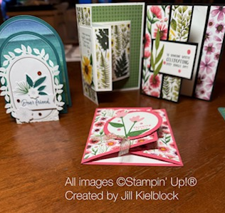 Picture for: Greeting Cards: Animals & Nature