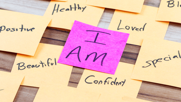 Course Introduction to the Enneagram image 1