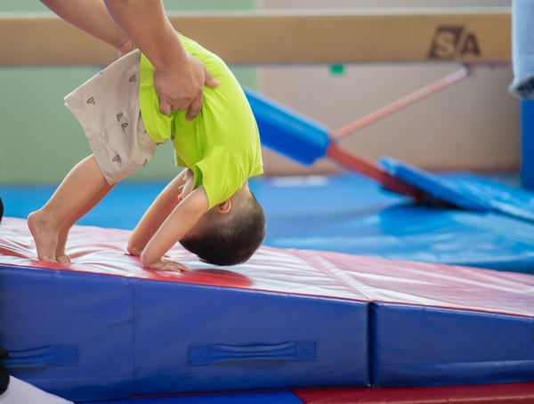 Picture for: Tumble Together