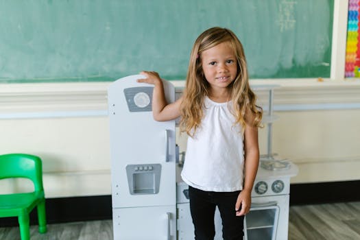 Picture for: Practice For PreK PLAYDATE (ADD ON)