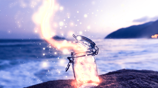 Picture for: 13 Magical Nights