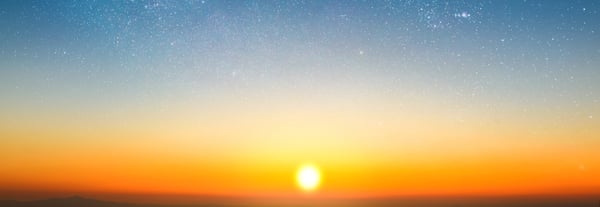 Picture for Seeing Summer Skies